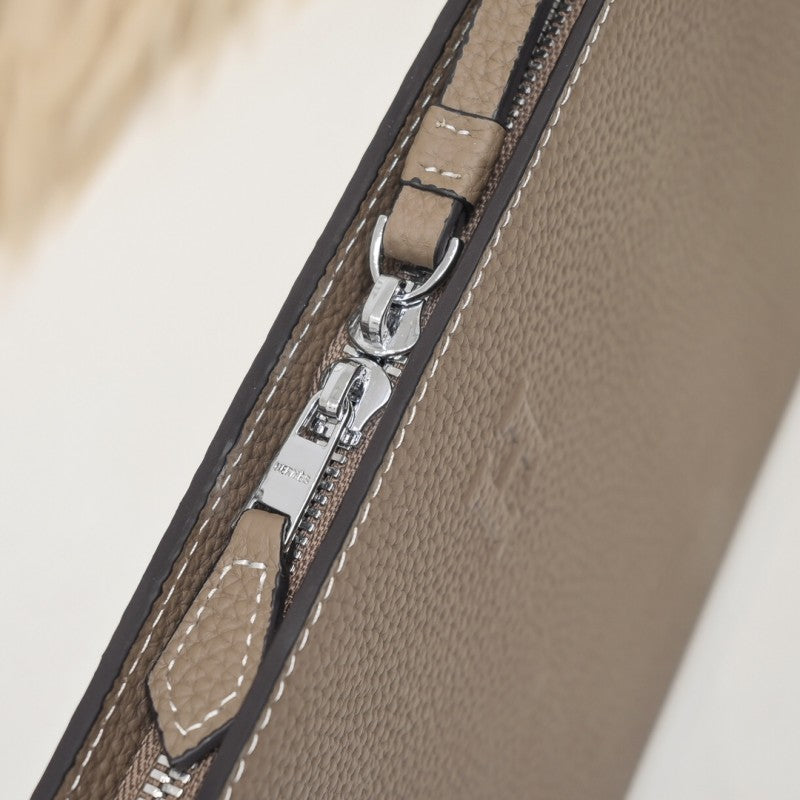 New Collection Bags 2107YA0064