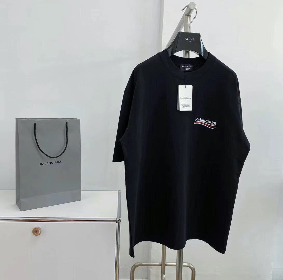 Balenciaga T-shirt