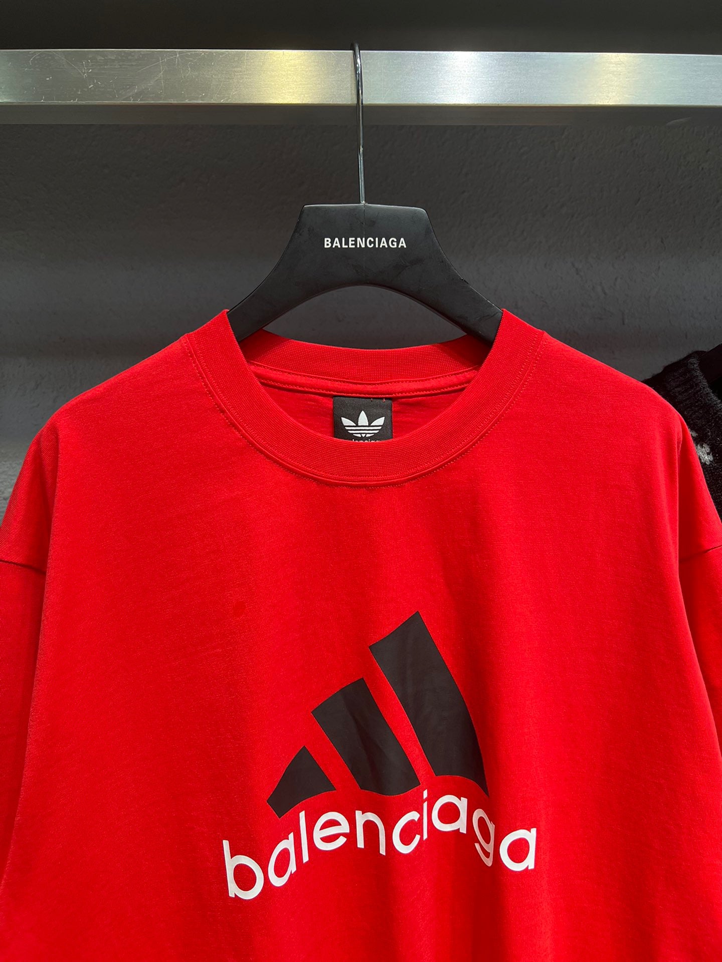Balenciaga T-shirt