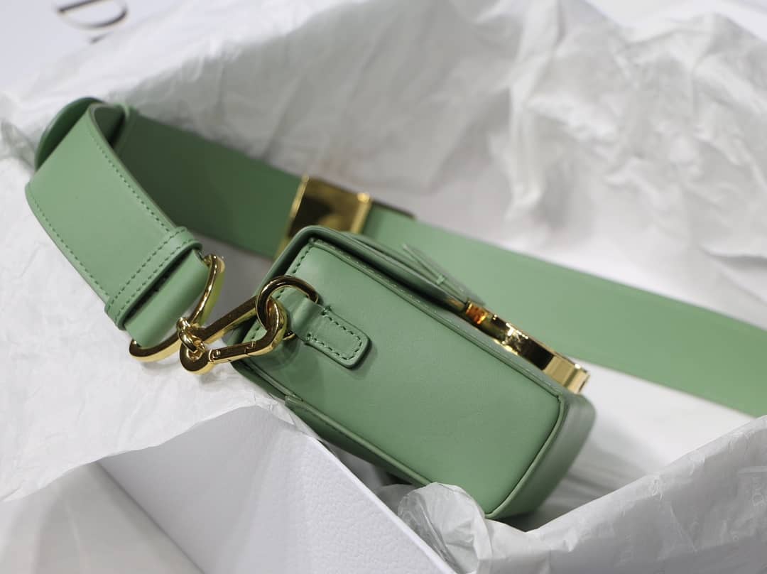 Christian Dior Montaigne Replica Bag