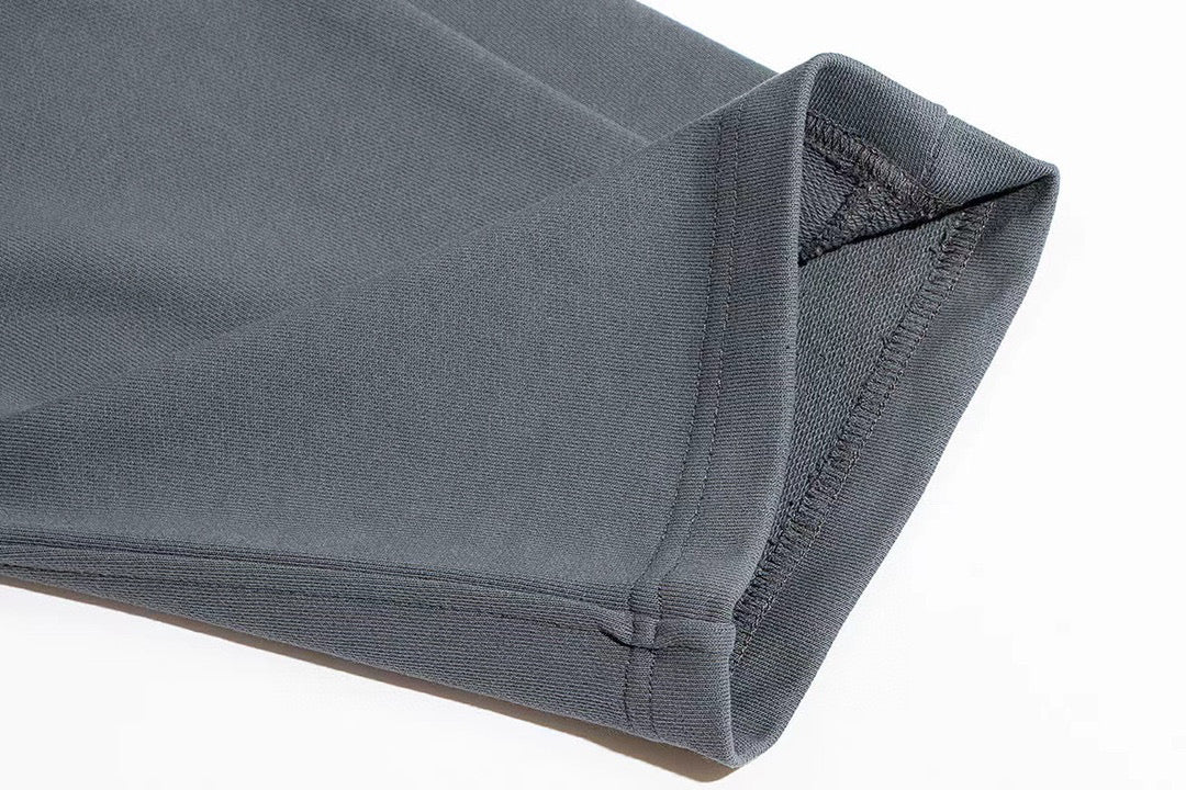 Balenciaga Sweatpants