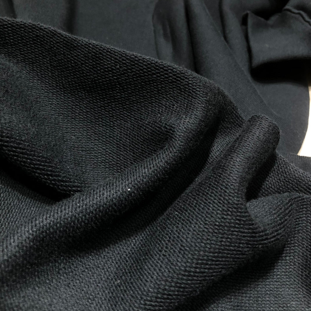 Balenciaga Sweatshirt