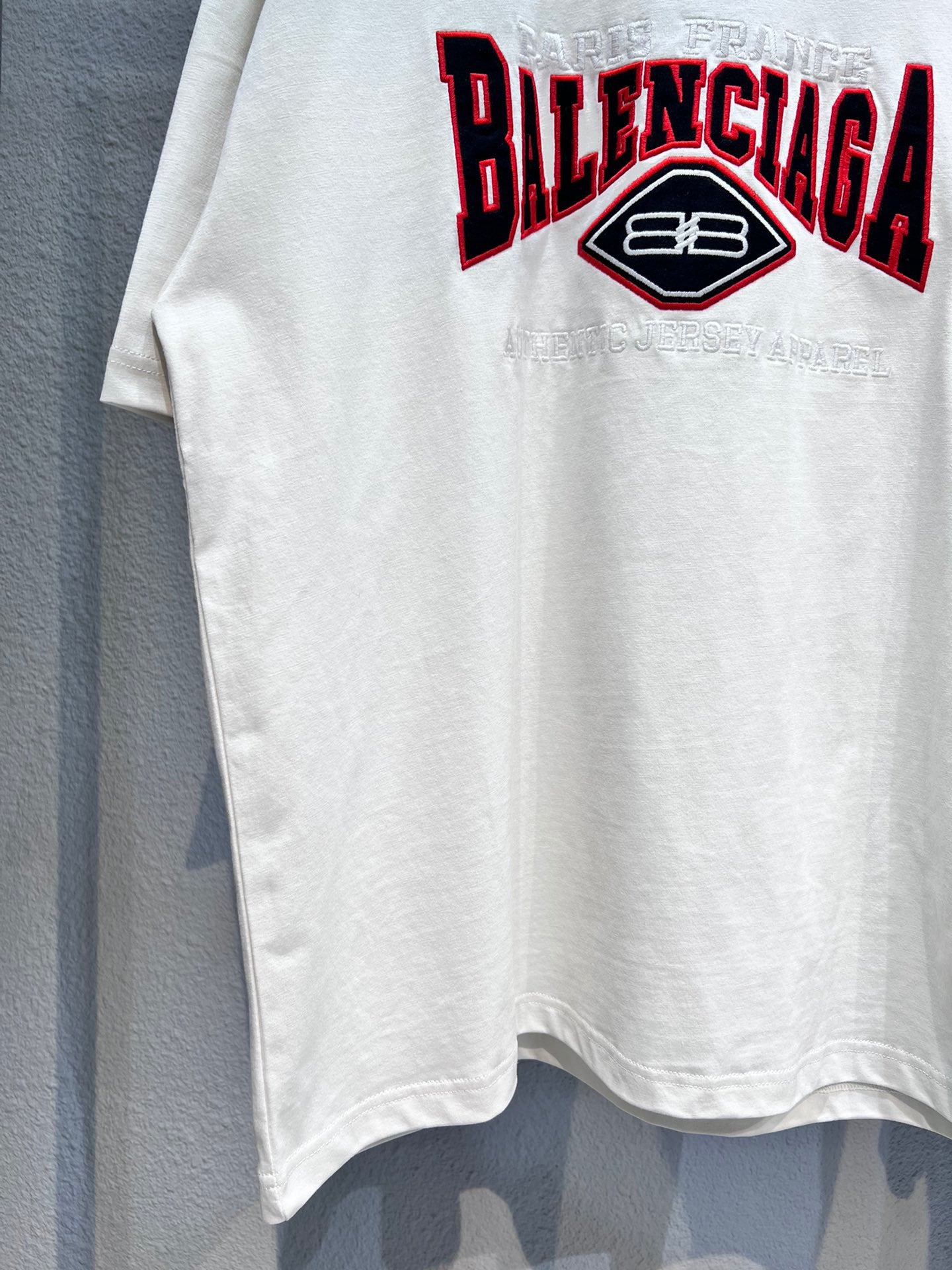 Balenciaga T-shirt