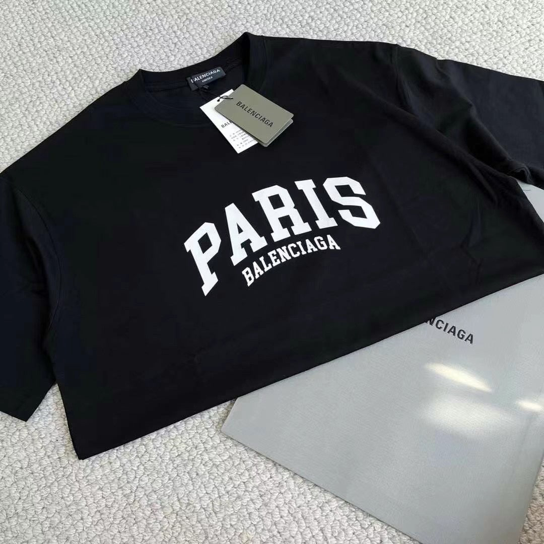 Balenciaga T-shirt