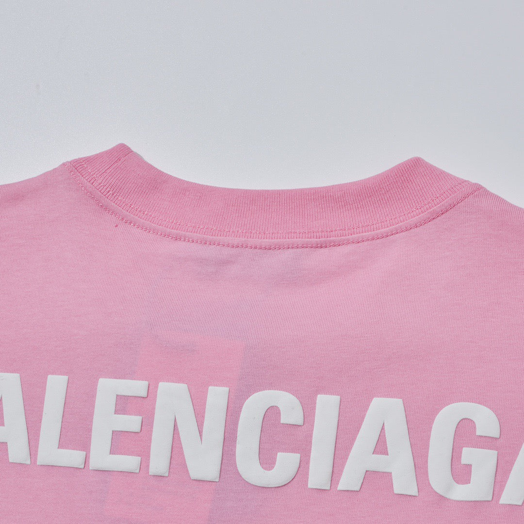 Balenciaga T-shirt