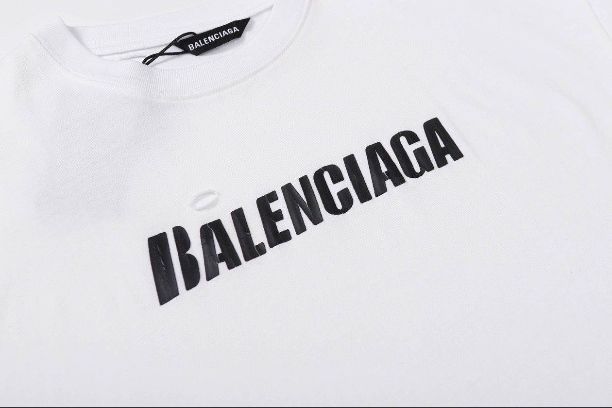 Balenciaga T-shirt