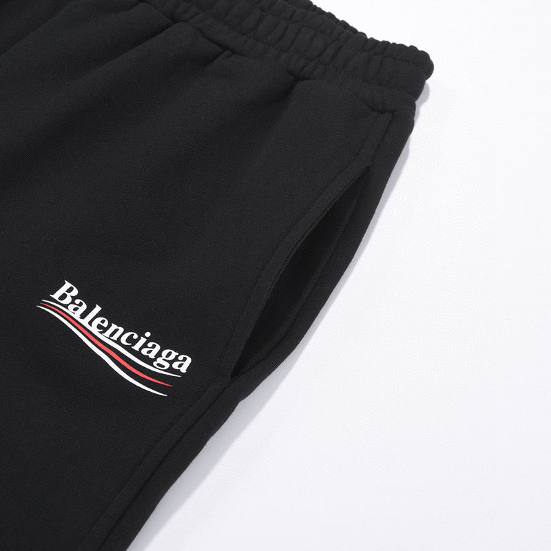 Balenciaga Sweatpants