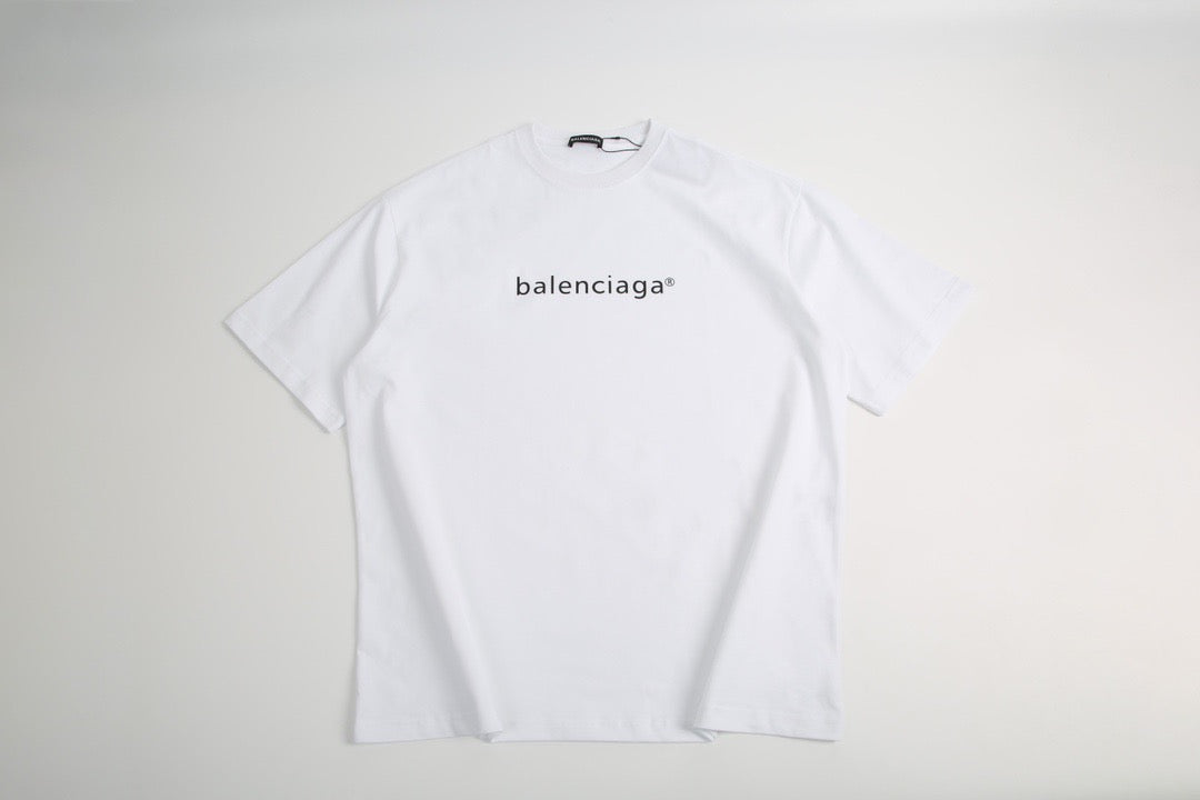 Balenciaga T-shirt
