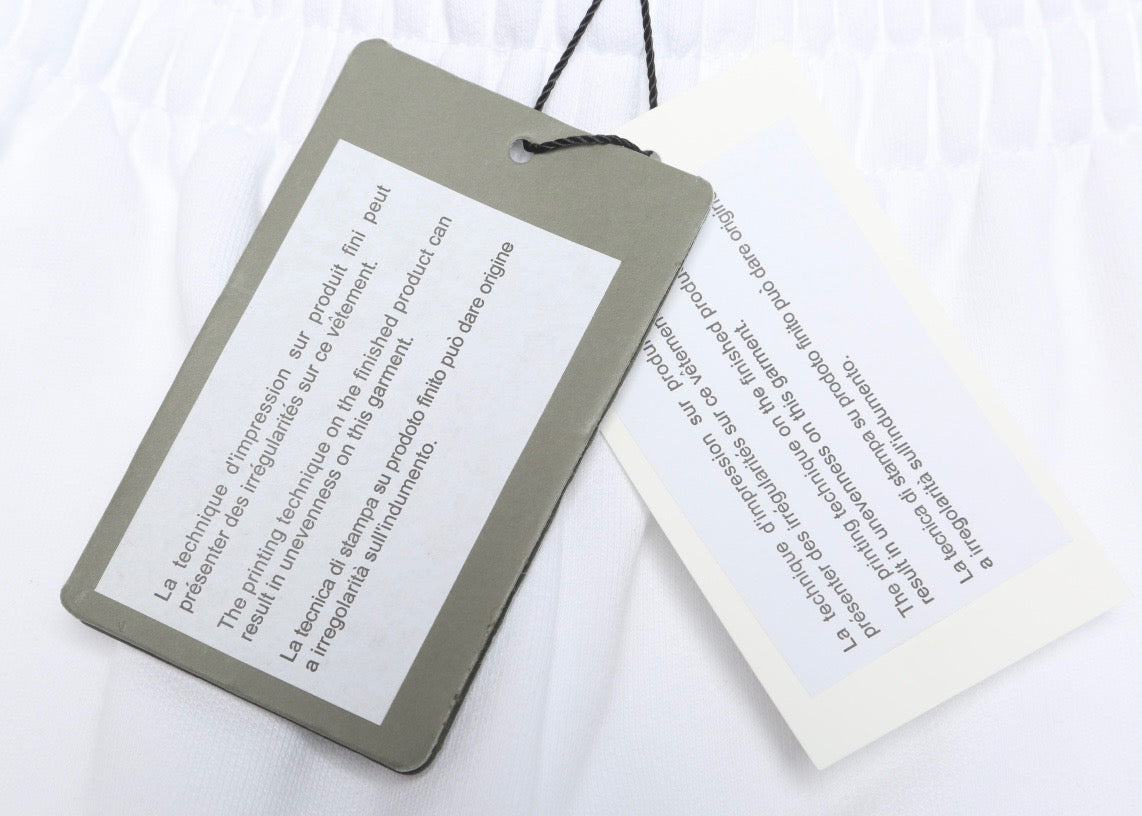 Balenciaga Sweatpants