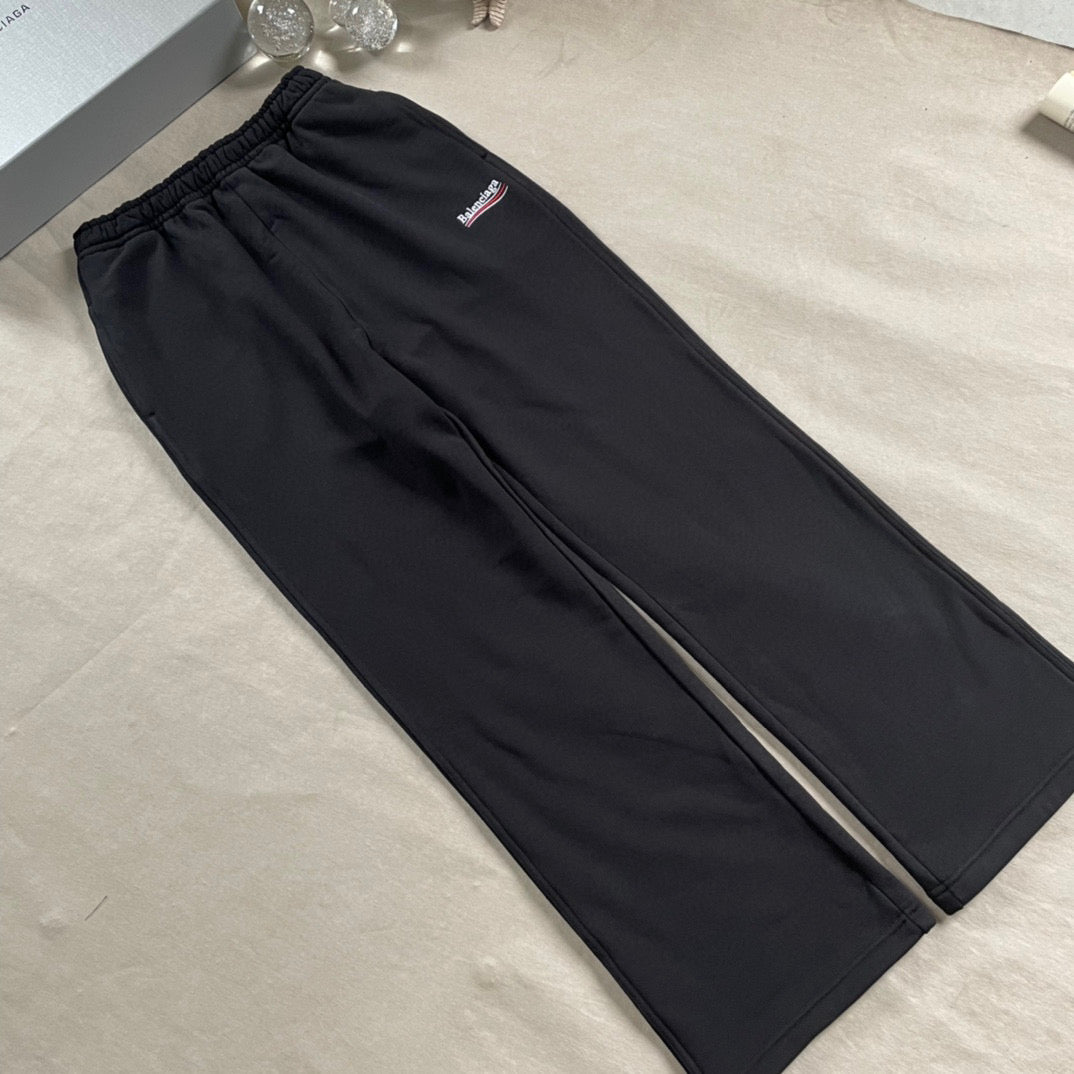 Balenciaga Sweatpants