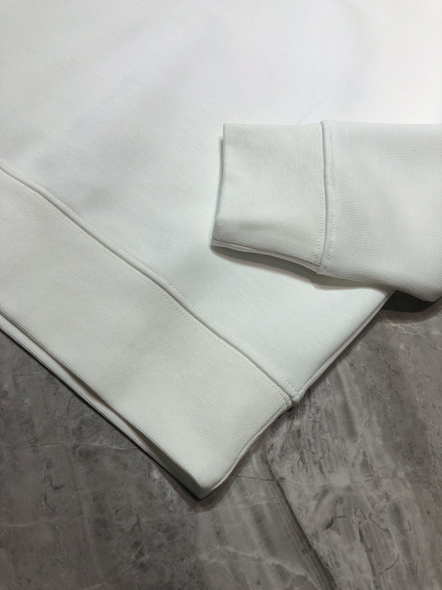 Balenciaga Sweatshirt