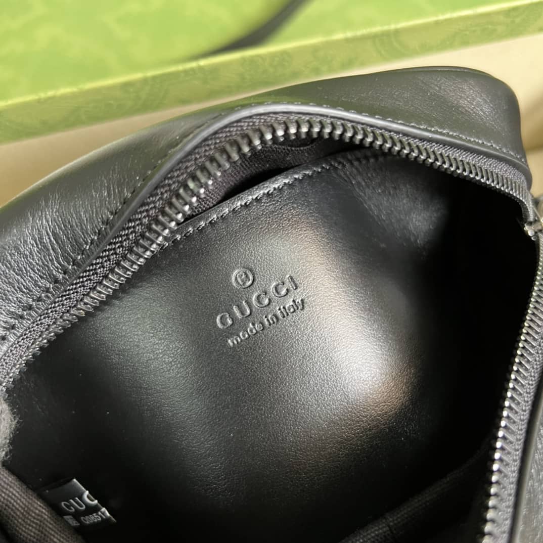 Gucci GG Marmont Mini 634936 Replica Crossbody Bag