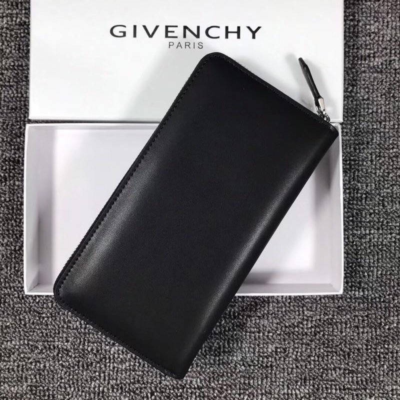 New Collection Bags 1906BB0095