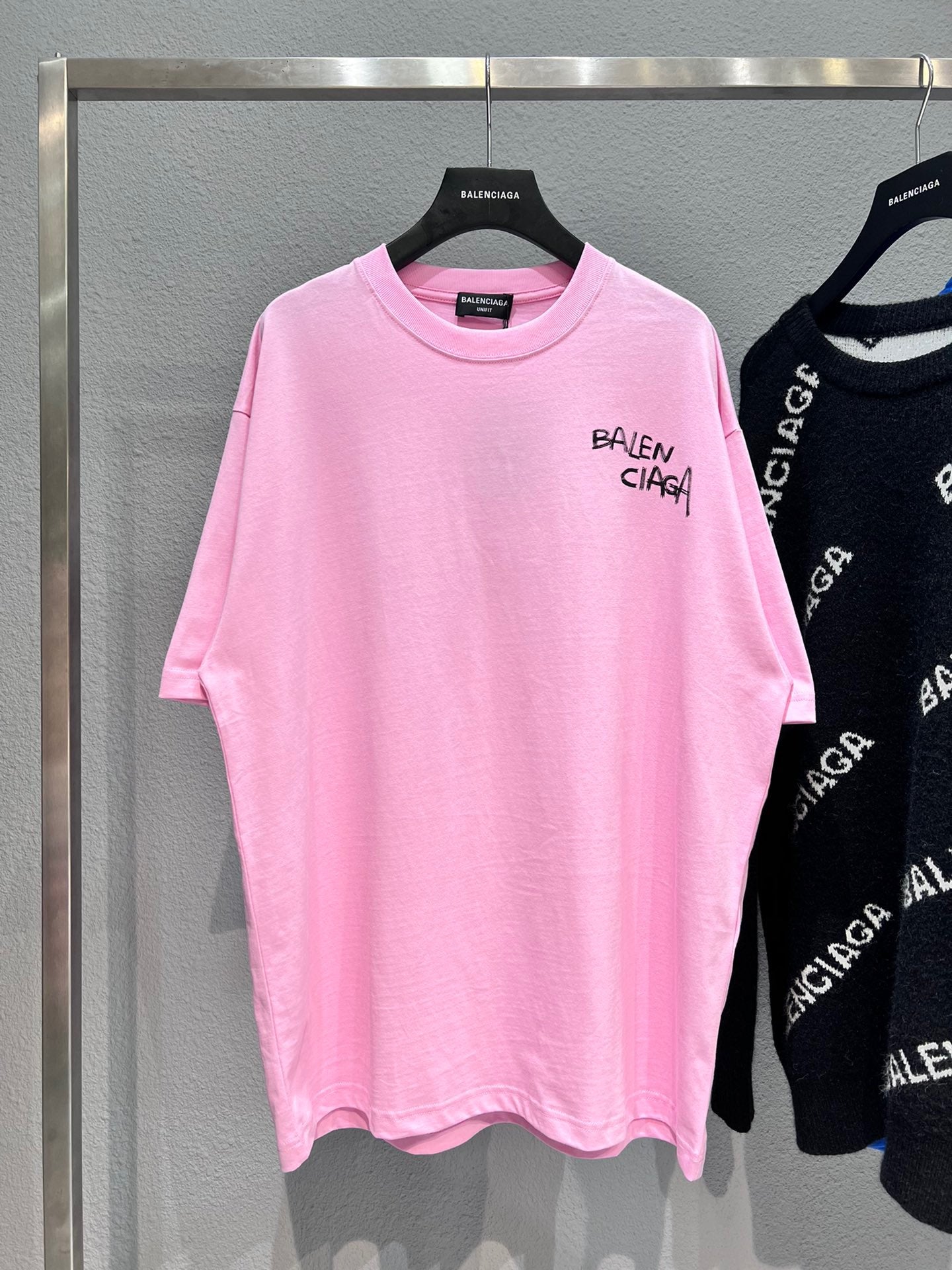 Balenciaga T-shirt