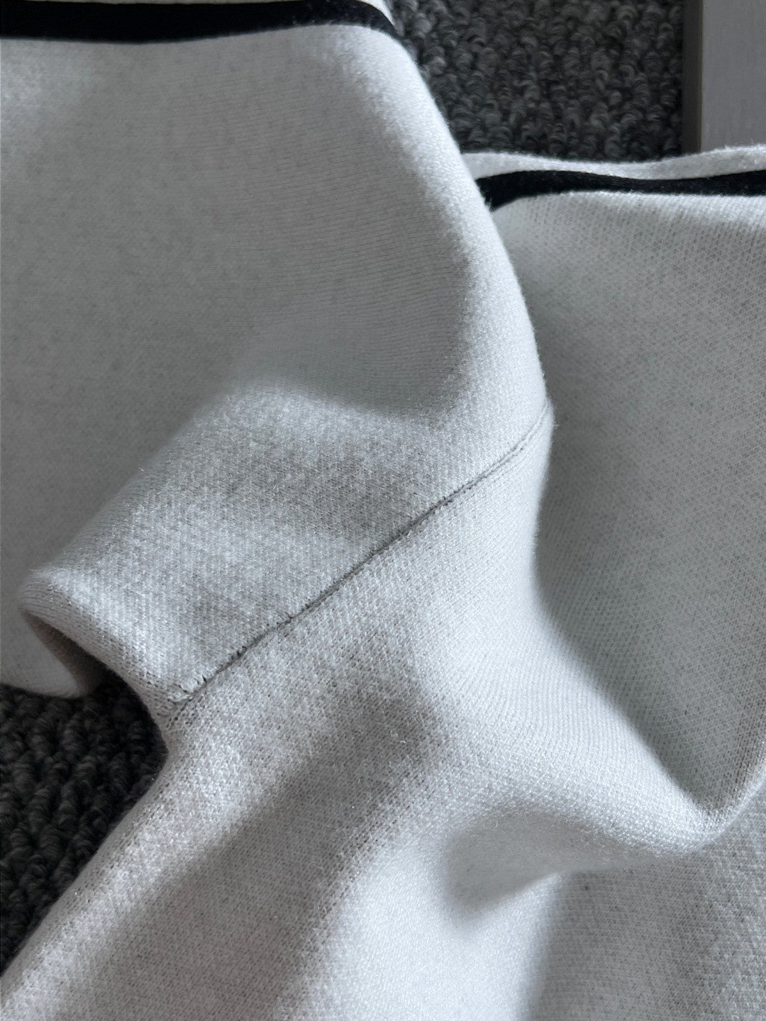 Balenciaga Sweatshirt