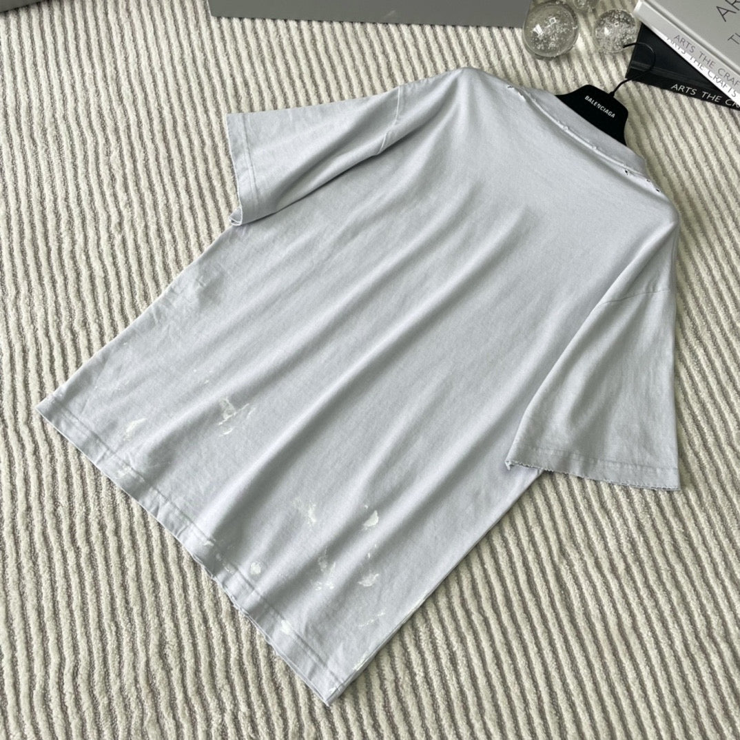 Balenciaga T-shirt