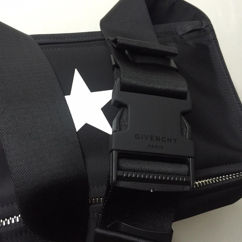 New Collection Bags 1906BB0031