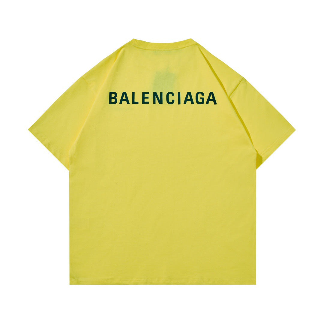 Balenciaga T-shirt