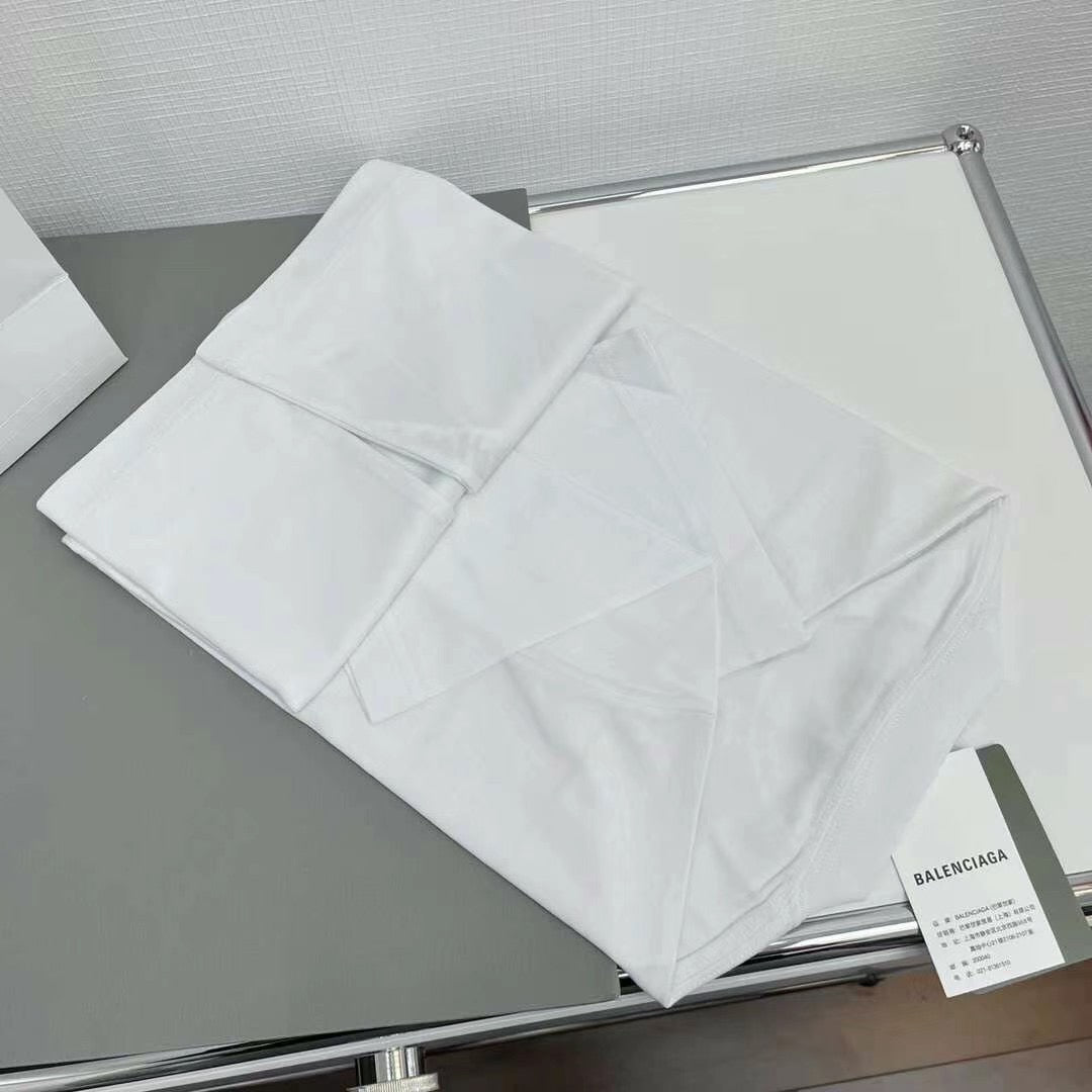 Balenciaga T-shirt
