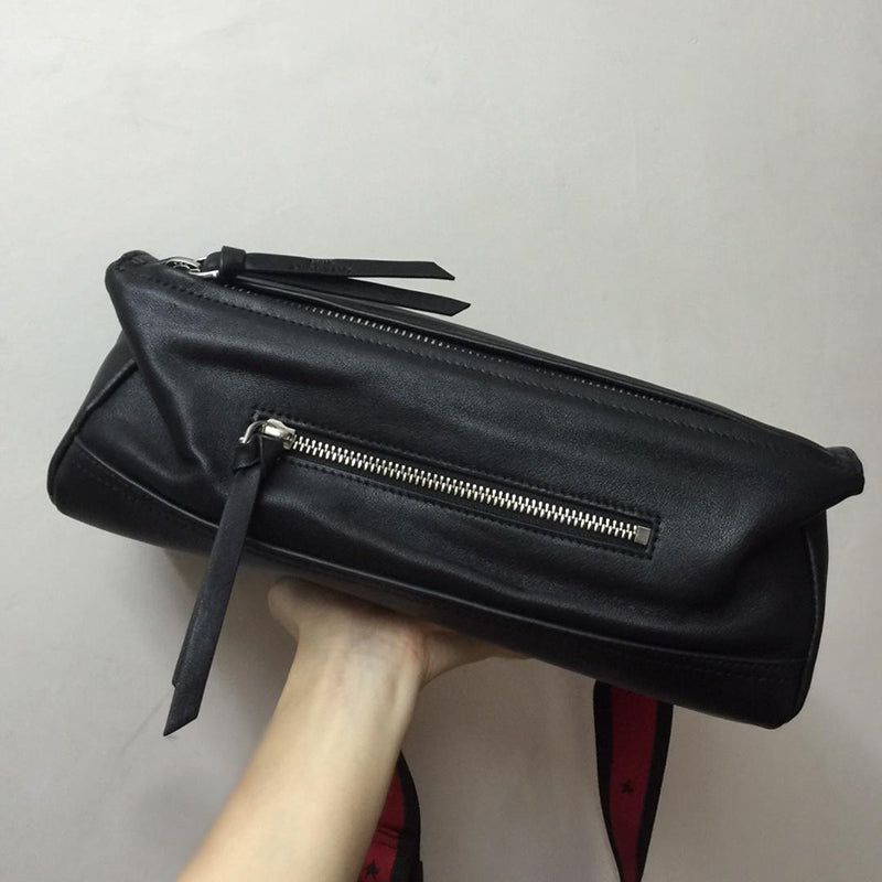 New Collection Bags 1906BB0041