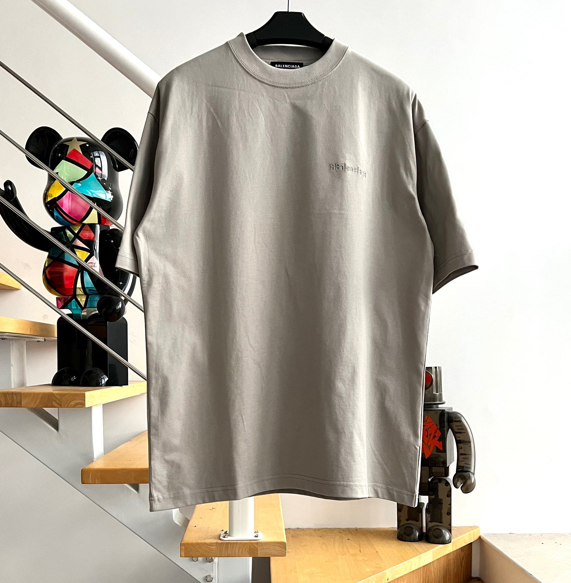 Balenciaga T-shirt