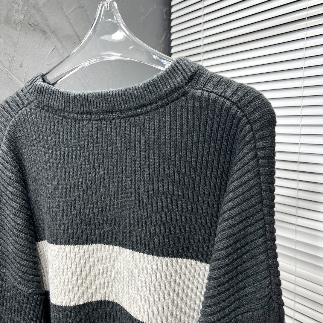 Balenciaga Sweater
