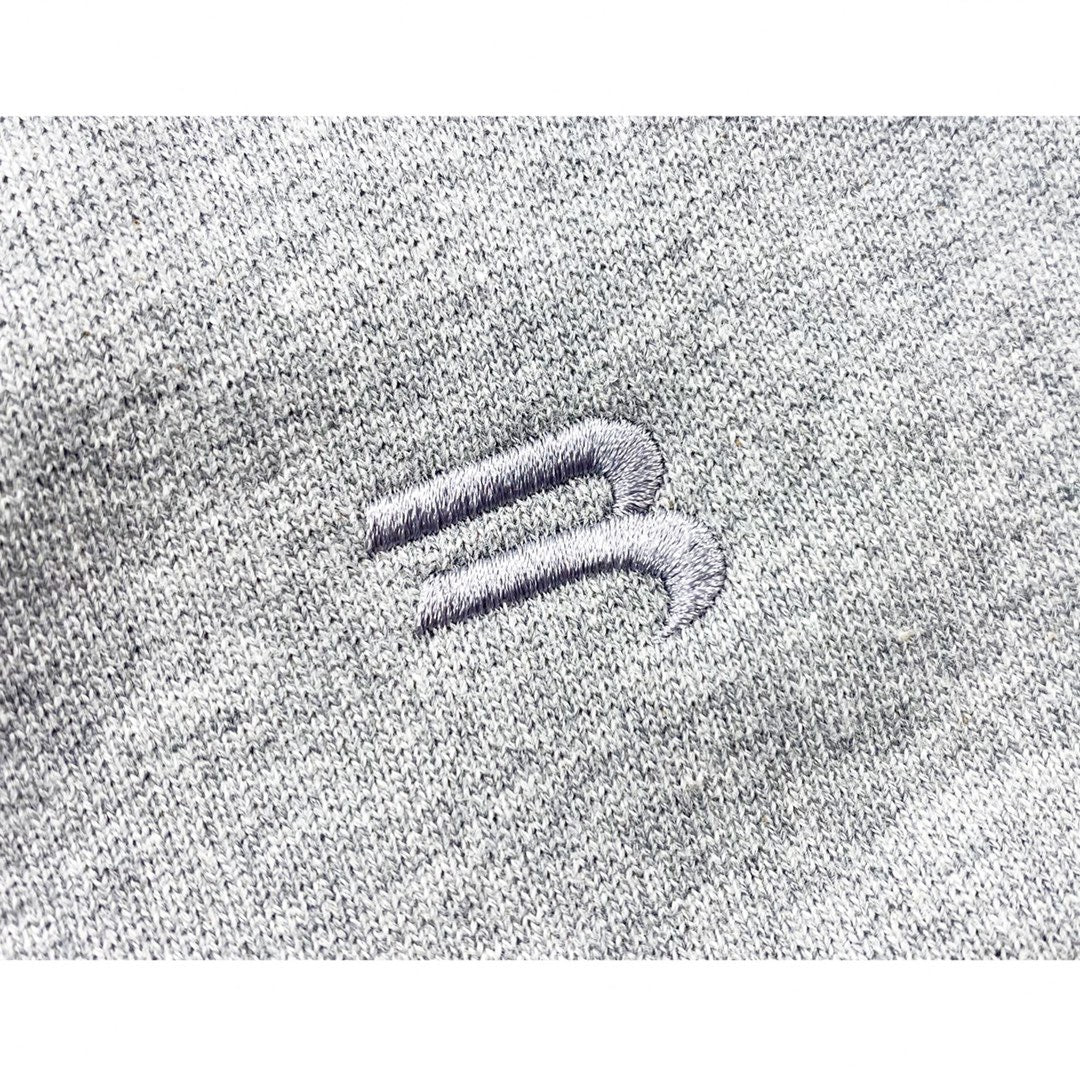 Balenciaga Sweatpants