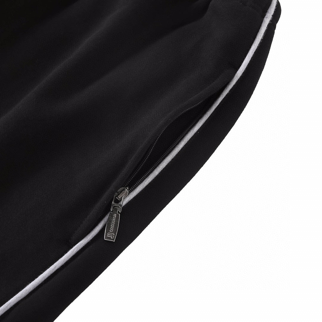 Balenciaga Sweatpants