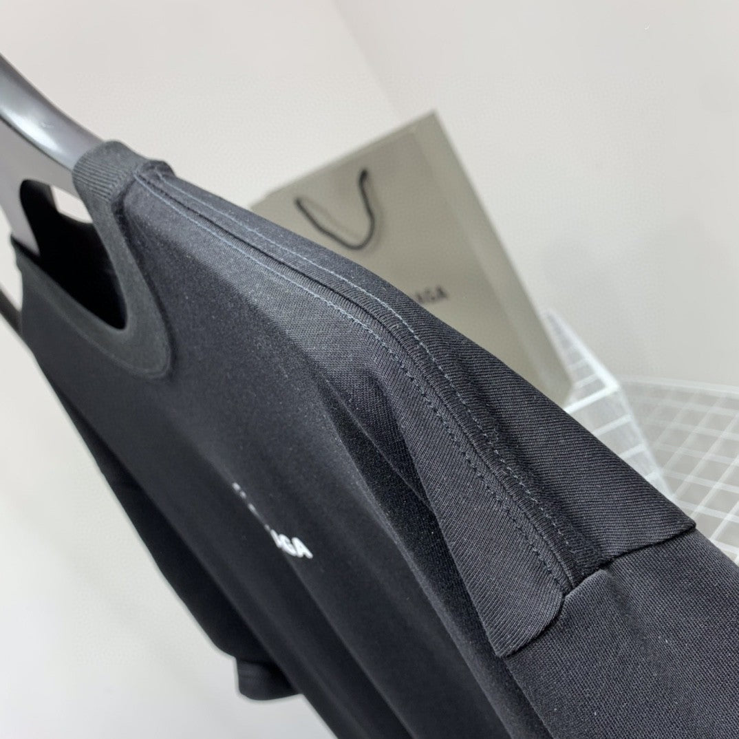 Balenciaga T-shirt
