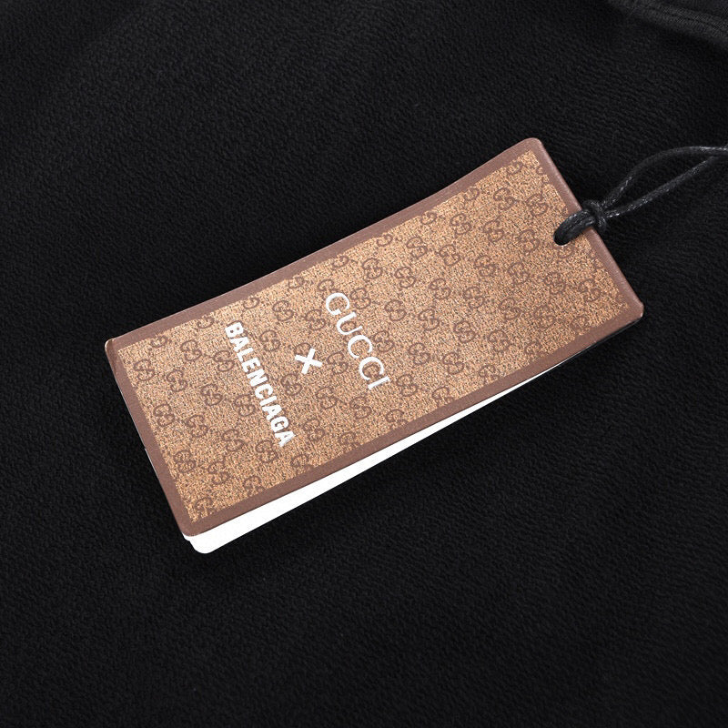 Balenciaga Sweatpants