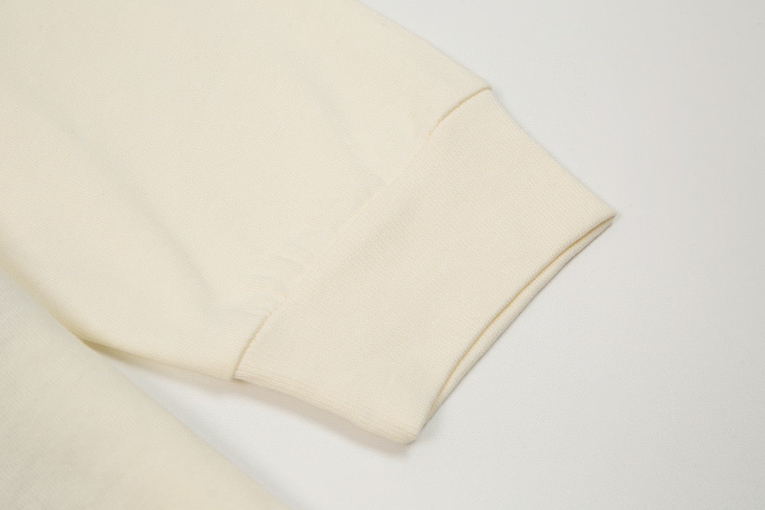 Balenciaga Sweatshirt