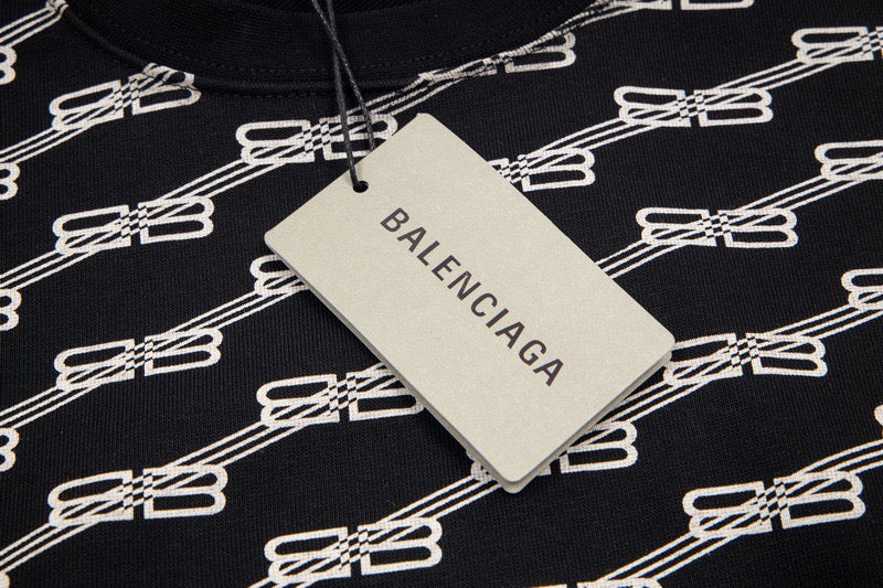 Balenciaga Sweatshirt