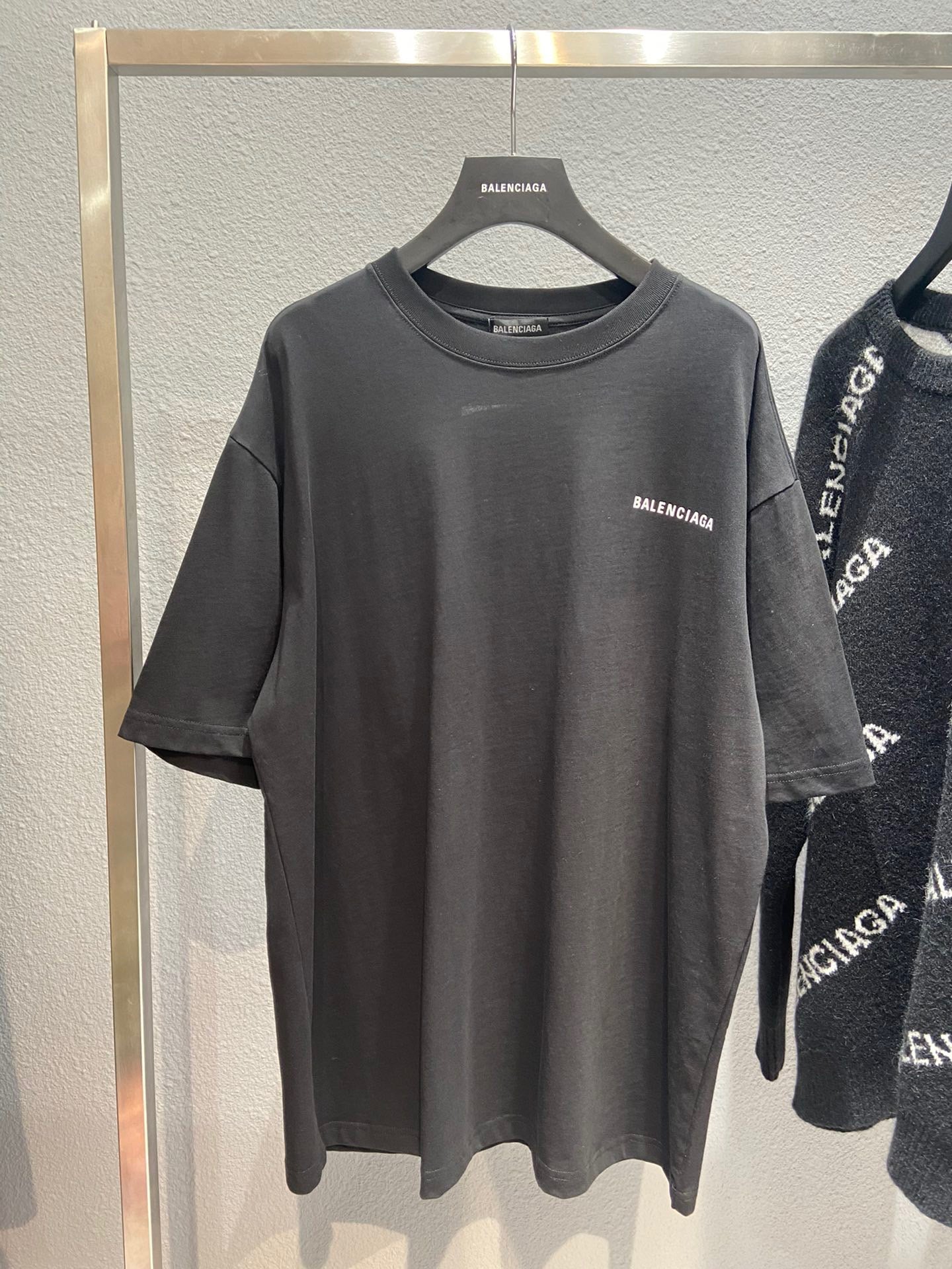 Balenciaga T-shirt
