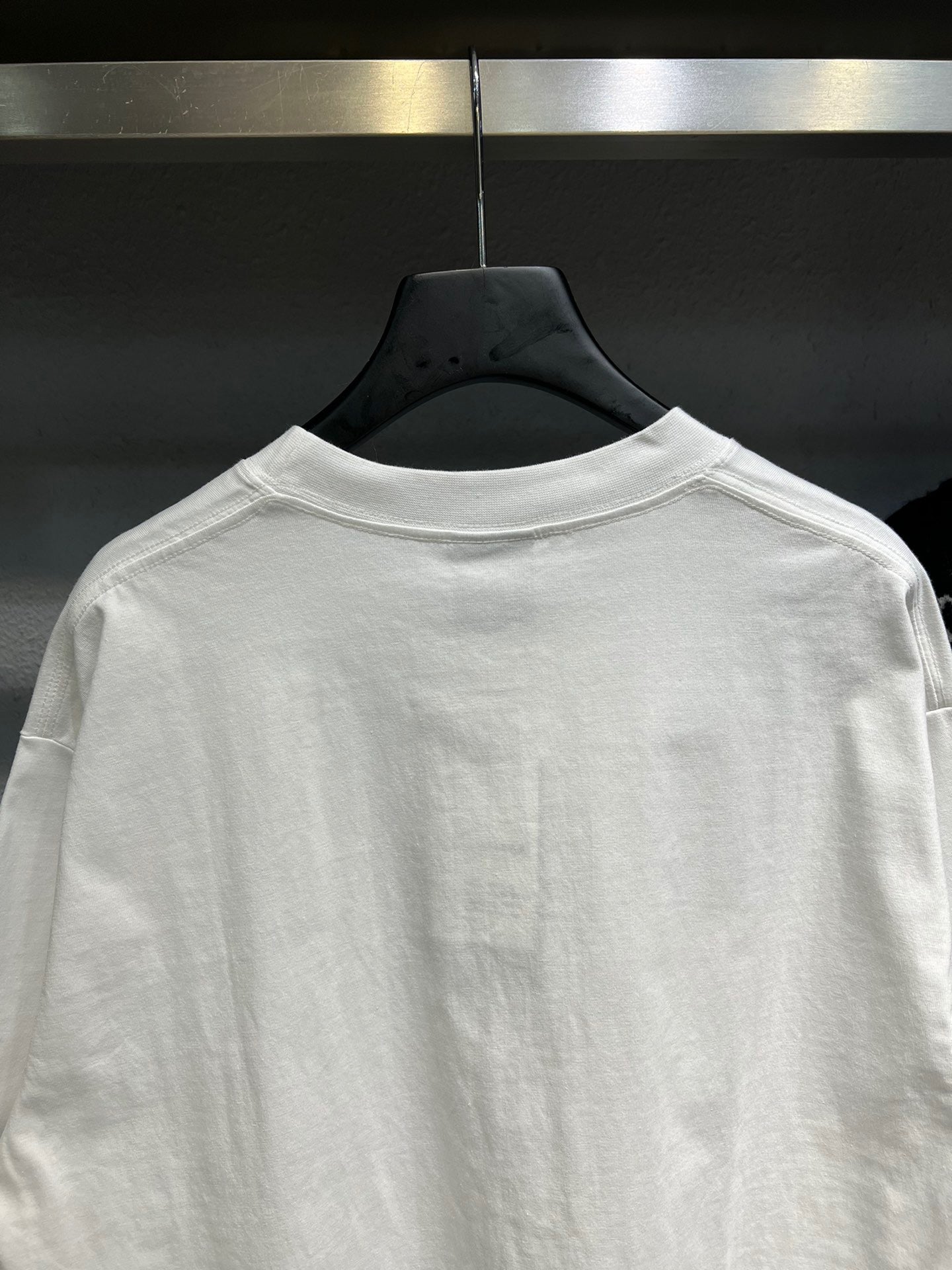 Balenciaga T-shirt