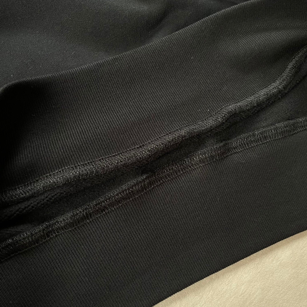 Balenciaga Sweatshirt