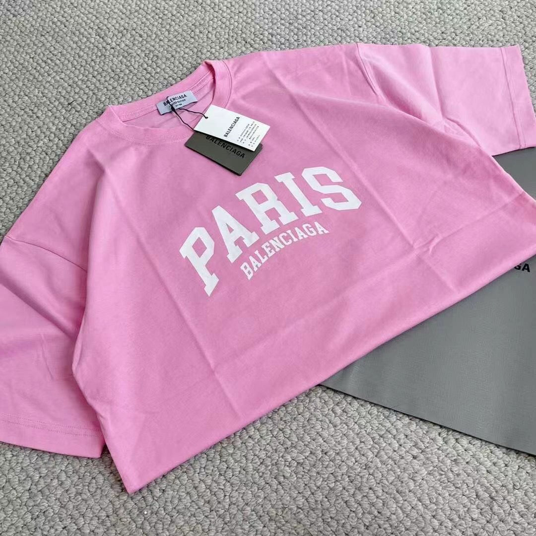 Balenciaga T-shirt