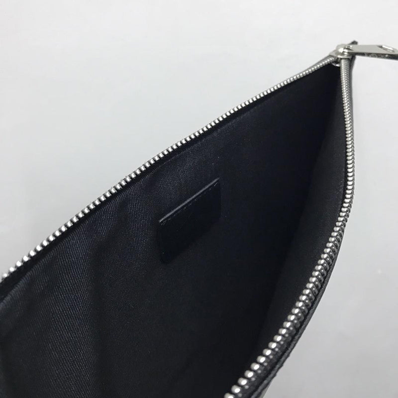 New Collection Bags 1906BB0110