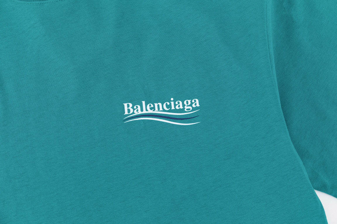 Balenciaga T-shirt