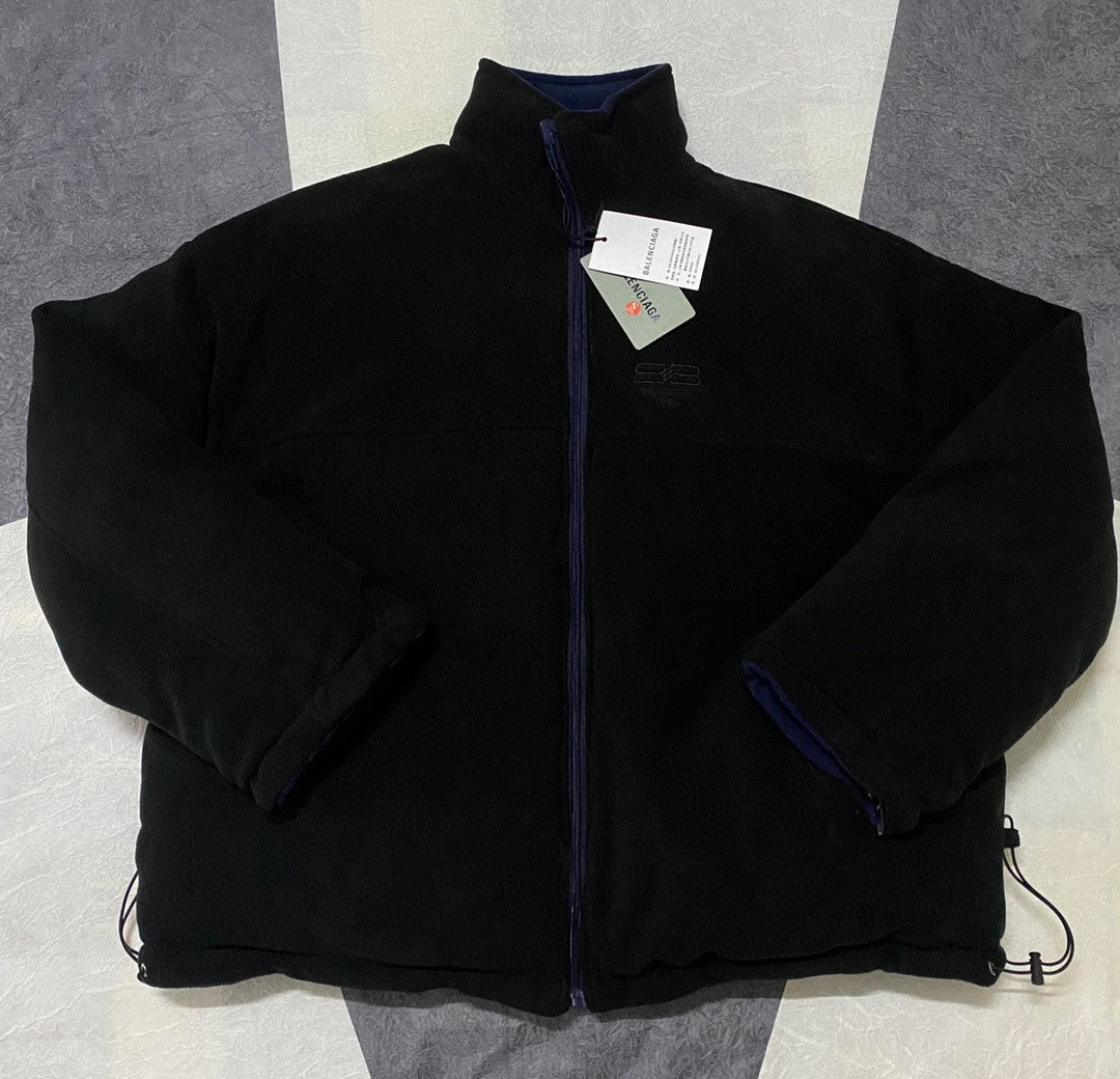 Balenciaga Jacket