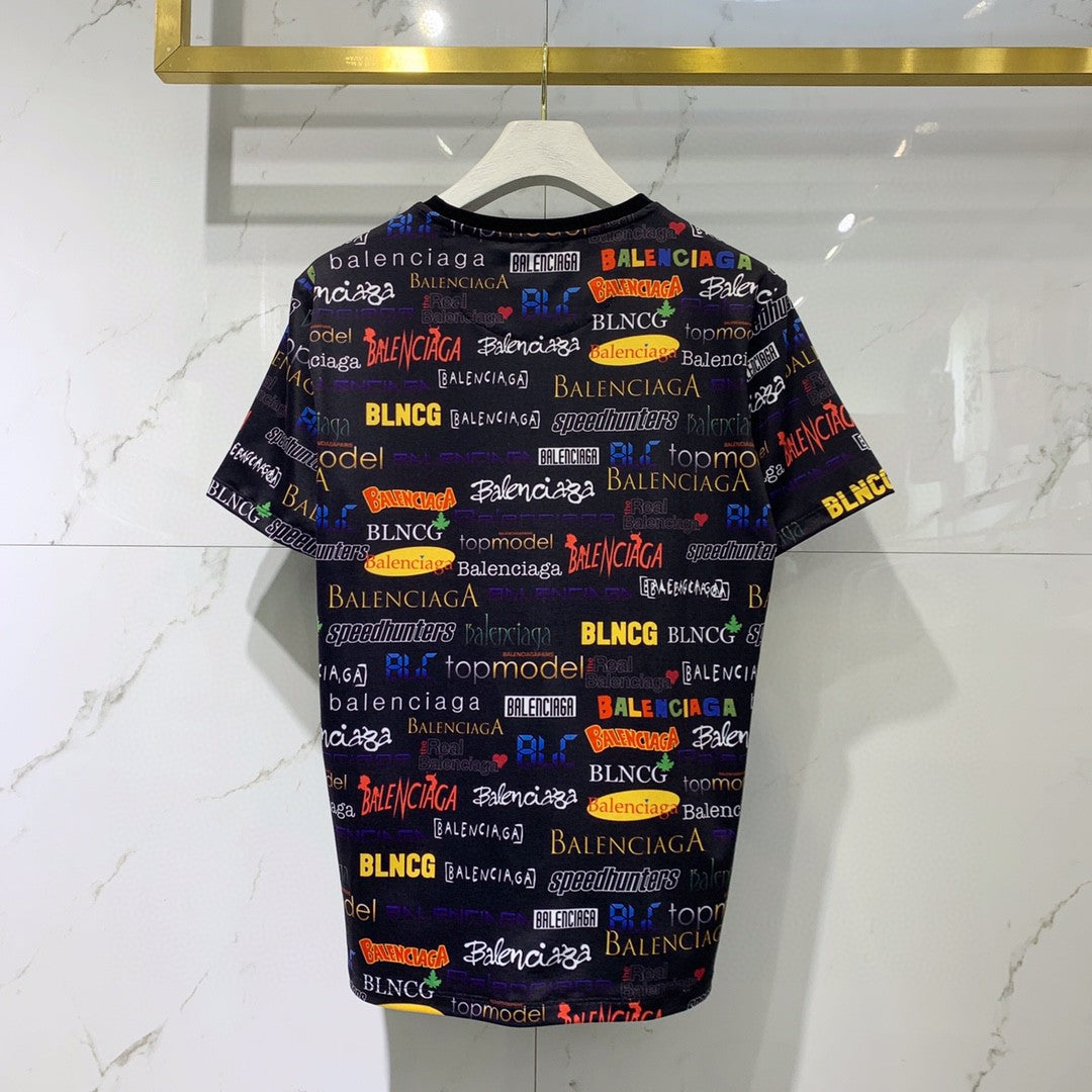 Balenciaga T-shirt
