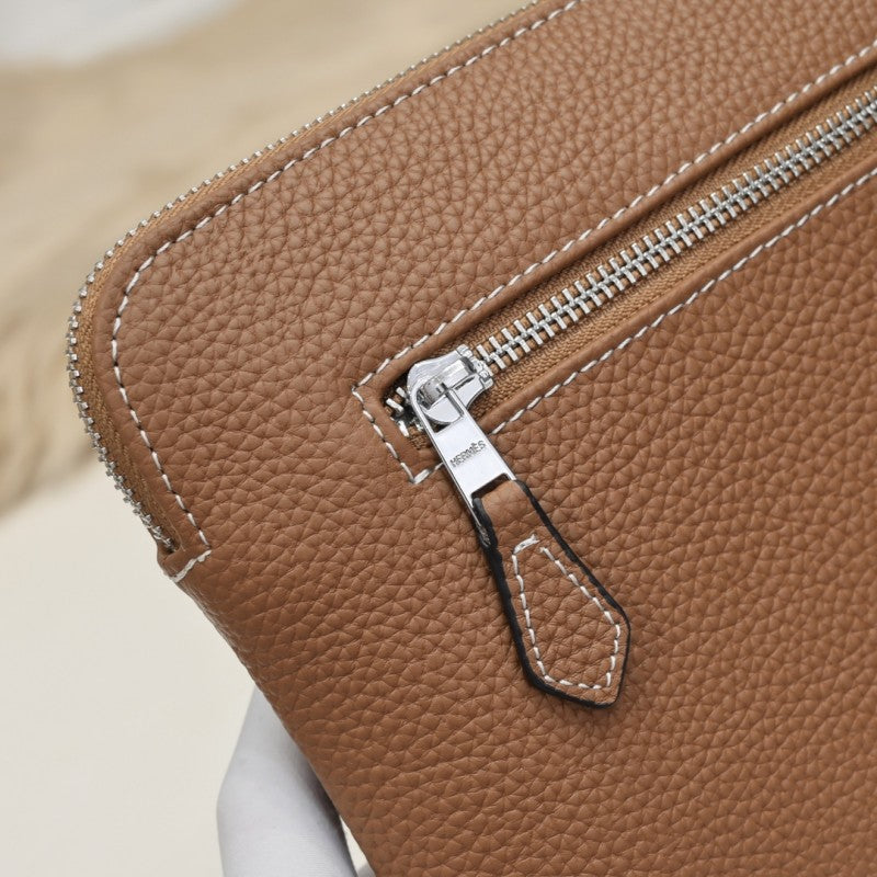 Replica Hermes Bags 2107YA0055