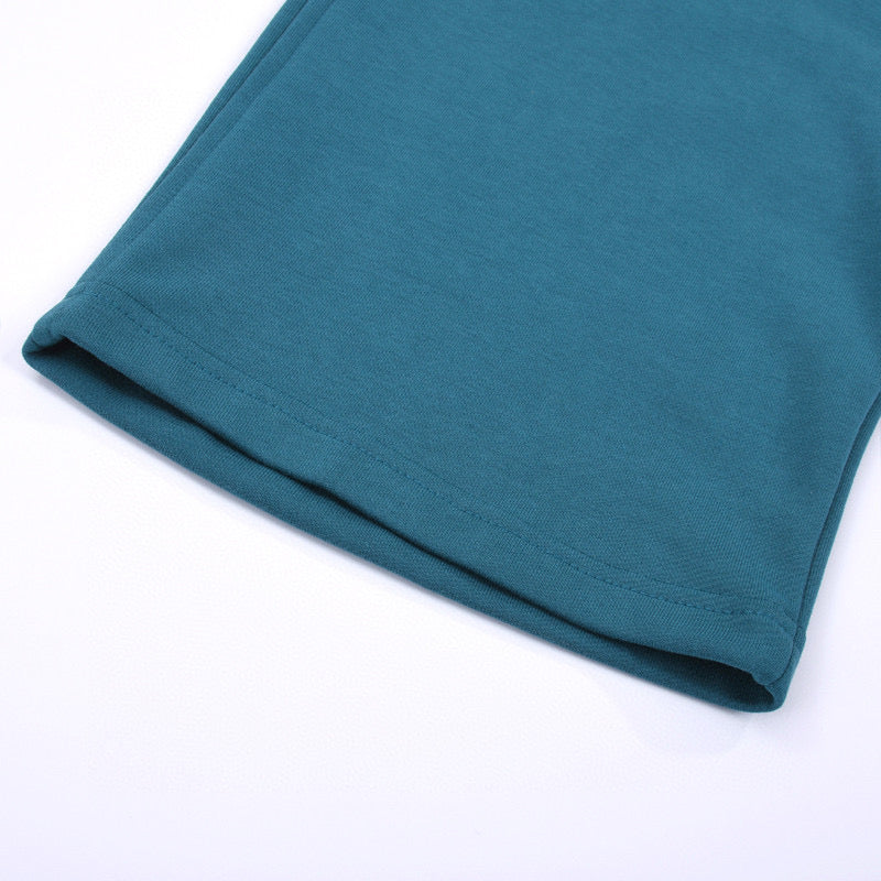 Balenciaga Sweatpants