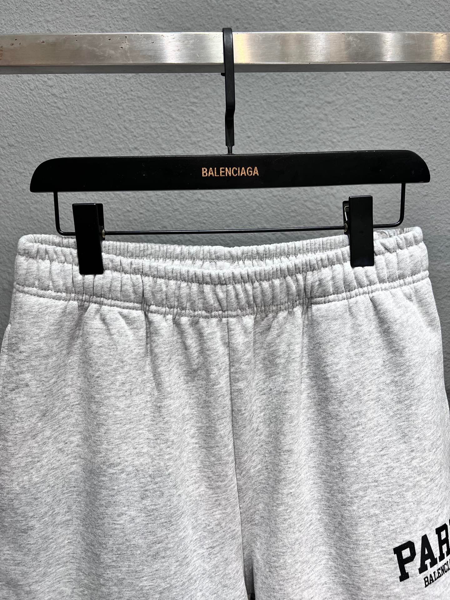 Balenciaga Shorts