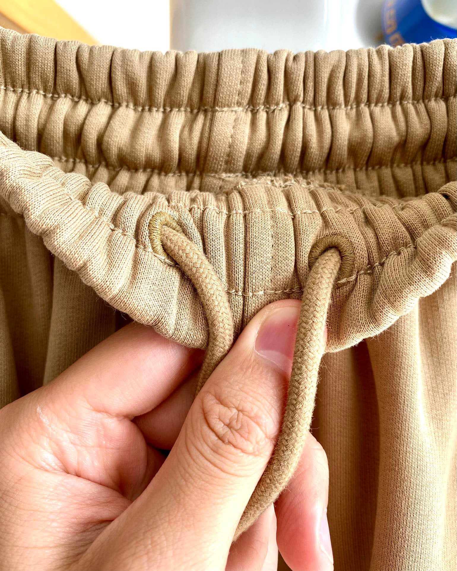 Balenciaga Sweatpants