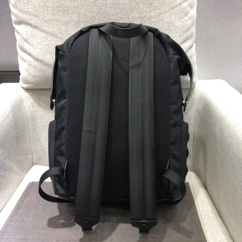 New Collection Bags 1917M0051