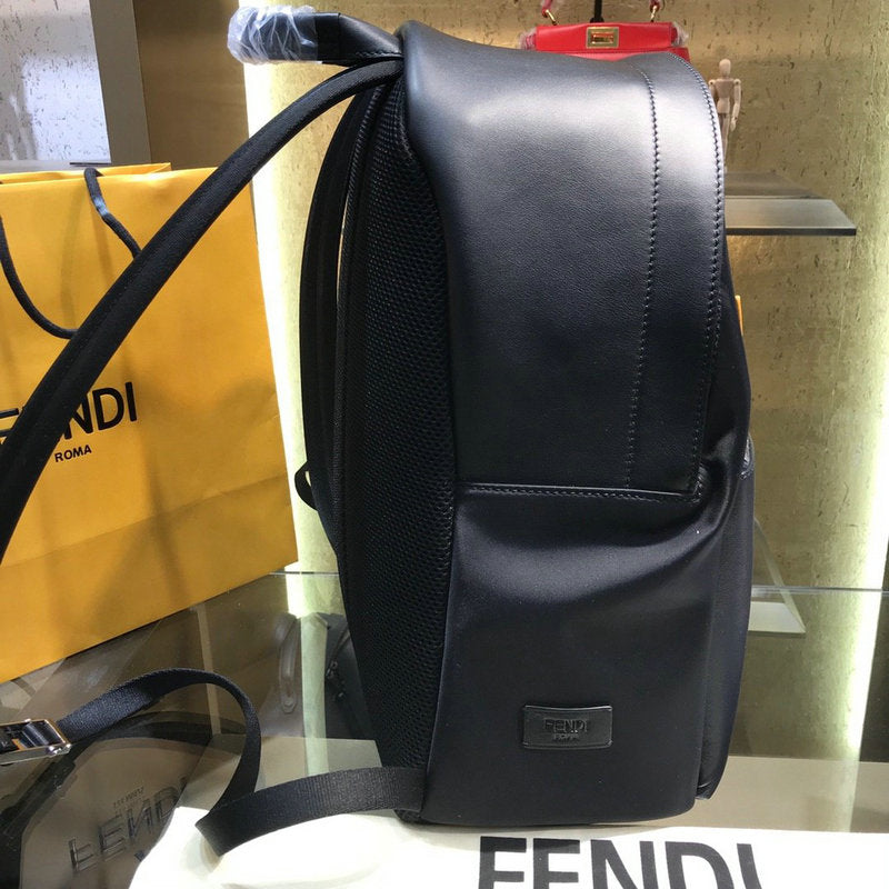 Fendi Bag Dupes 20HT06007
