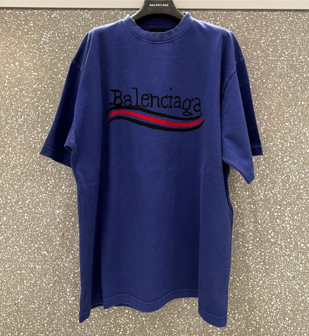 Balenciaga T-shirt