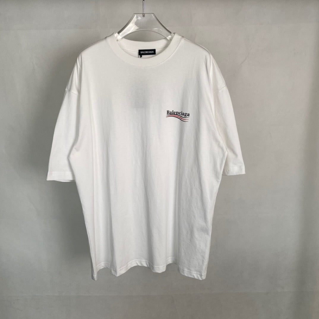 Balenciaga T-shirt