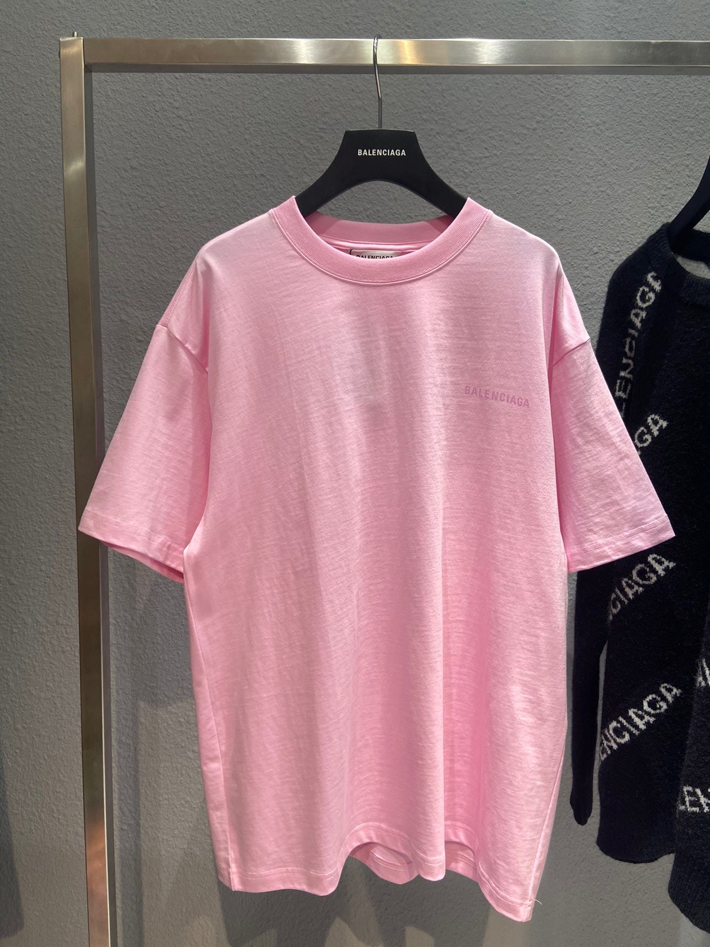 Balenciaga T-shirt