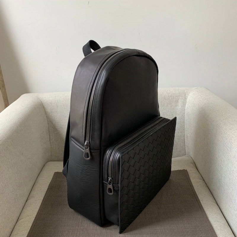 New Collection Bags 2104DJ0113